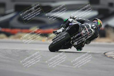 media/Sep-21-2025-Race Pace (Sun) [[98bf33ef95]]/Non Verified/5-Turn 16 (11am)/